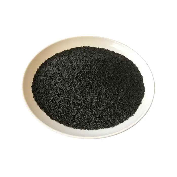 Carbon Molecular Sieve -330